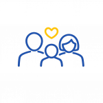 Custom icon