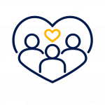 Custom icon