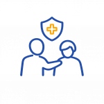 Custom icon