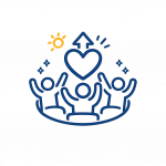 Custom icon