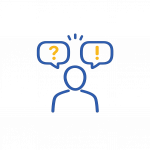 Custom icon