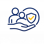 Custom icon