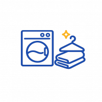Custom icon