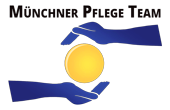 dark logo