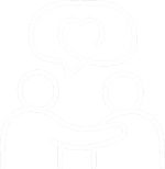 Custom icon